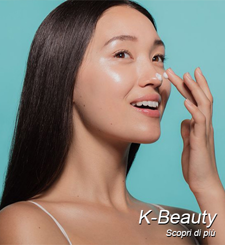 K-beauty